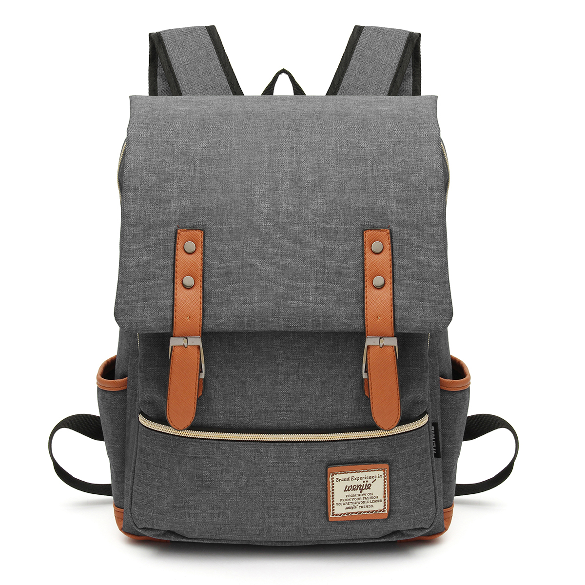 joseko backpack