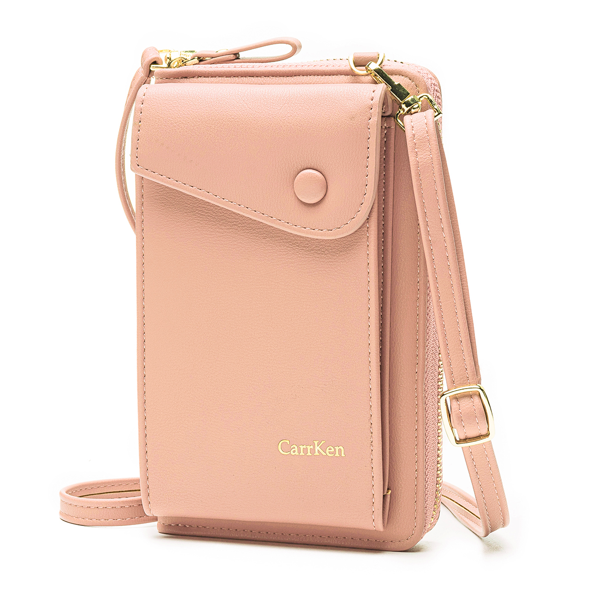 cute crossbody bags for women