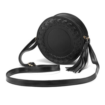 JOSEKO | Crossbody Bags