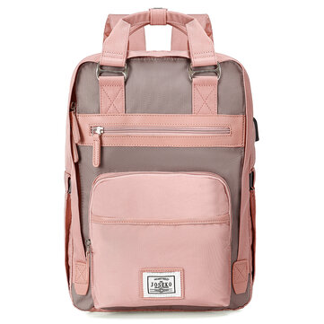 JOSEKO - Backpacks, Handbags, Wallets, Grab One You Like!